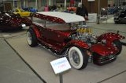 DSC_5035.jpg