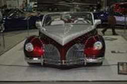 DSC_5036.jpg
