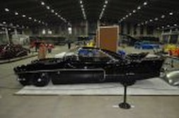 DSC_5038.jpg