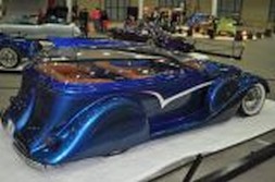 DSC_5041.jpg