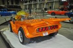 DSC_5042.jpg