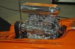 DSC_5044.jpg