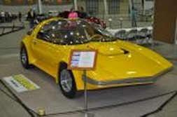 DSC_5046.jpg