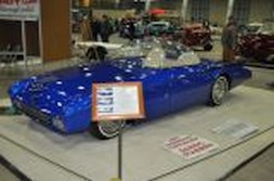 DSC_5047.jpg
