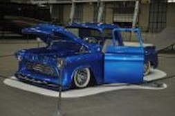 DSC_5048.jpg