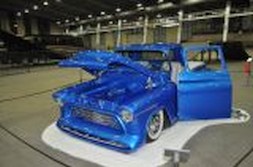 DSC_5049.jpg