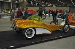 DSC_5050.jpg