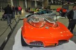 DSC_5051.jpg
