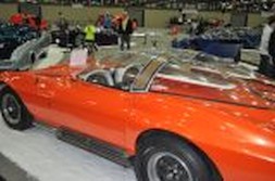 DSC_5052.jpg