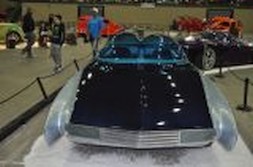 DSC_5054.jpg