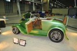 DSC_5056.jpg