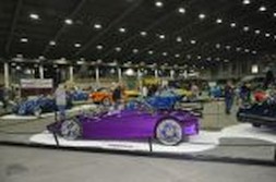 DSC_5057.jpg