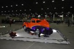DSC_5058.jpg