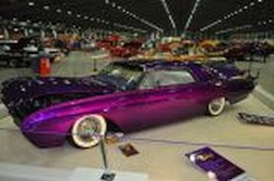 DSC_5062.jpg