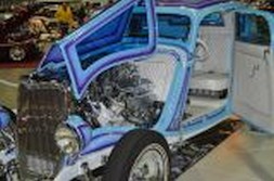 DSC_5064.jpg