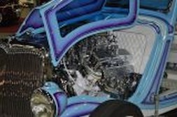DSC_5065.jpg