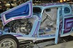 DSC_5066.jpg