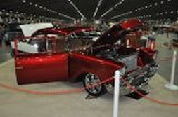 DSC_5067.jpg