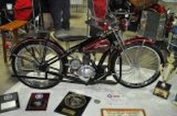 DSC_5070.jpg