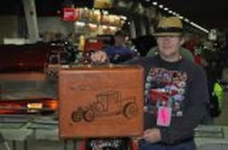 DSC_5075.jpg