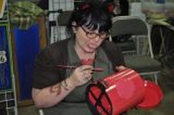 DSC_5077.jpg