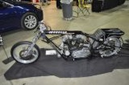 DSC_5081.jpg