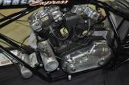 DSC_5082.jpg