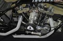 DSC_5083.jpg