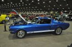 DSC_5084.jpg