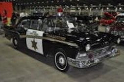 DSC_5086.jpg