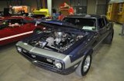 DSC_5087.jpg
