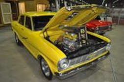 DSC_5088.jpg