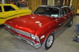 DSC_5089.jpg