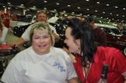 DSC_5095.jpg