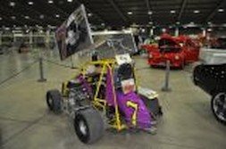 DSC_5099.jpg