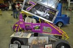 DSC_5100.jpg