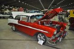 DSC_5103.jpg