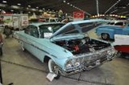 DSC_5104.jpg