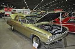 DSC_5106.jpg