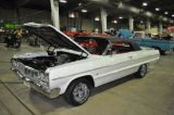DSC_5109.jpg