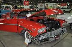 DSC_5110.jpg