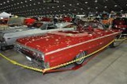 DSC_5112.jpg
