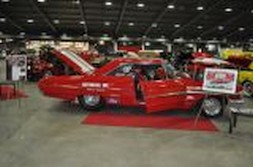 DSC_5113.jpg