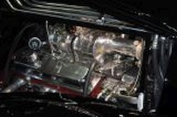 DSC_5114.jpg