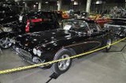 DSC_5116.jpg