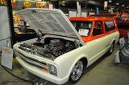 DSC_5118.jpg