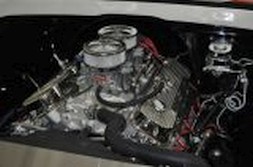 DSC_5119.jpg