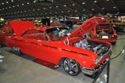 DSC_5120.jpg