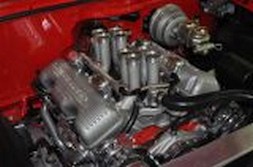 DSC_5121.jpg