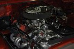 DSC_5124.jpg